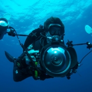 diving-tech-diving-malapascua-philippines-1