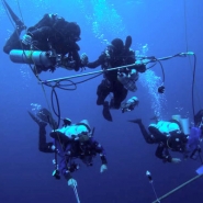 diving-tech-diving-malapascua-philippines-4