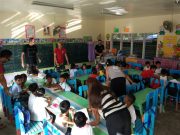 kids-book-club-malapascua-island (3)