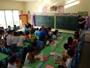 kids-book-club-malapascua-island (9)