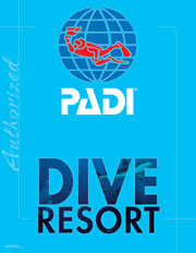 evolution diving resort malapascua cebu philippines