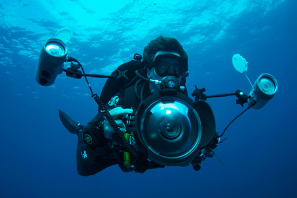 diving-tech-diving-malapascua-philippines-1
