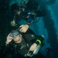 diving-tech-diving-malapascua-philippines-6