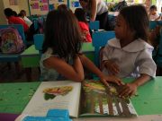 kids-book-club-malapascua-island (4)