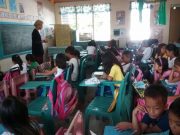 kids-book-club-malapascua-island (1)