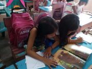 kids-book-club-malapascua-island (2)