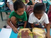 kids-book-club-malapascua-island (3)