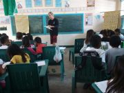 kids-book-club-malapascua-island (4)