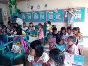 kids-book-club-malapascua-island (5)