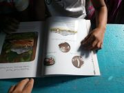 kids-book-club-malapascua-island (6)