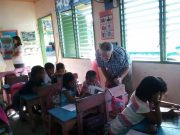 kids-book-club-malapascua-island (7)