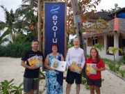 kids-book-club-malapascua-island (8)