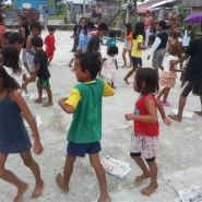 malapascua-kids-xmas-party-7