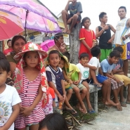 malapascua-kids-xmas-party-8