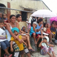 malapascua-kids-xmas-party-9