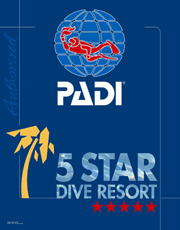 Evolution Diving Resort Malapascua