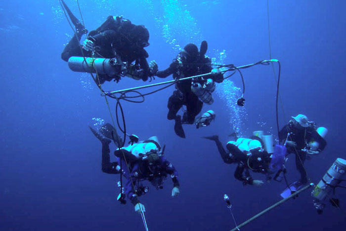 Evolution Diving Resort Malapascua