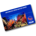 Evolution Diving Resort Malapascua