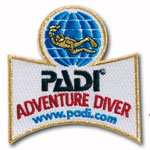 Evolution Diving Resort Malapascua