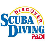 Evolution Diving Resort Malapascua