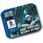 Evolution Diving Resort Malapascua