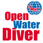 Evolution Diving Resort Malapascua