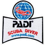 Evolution Diving Resort Malapascua