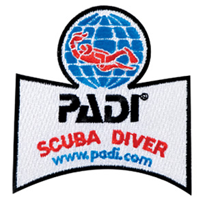 Evolution Diving Resort Malapascua