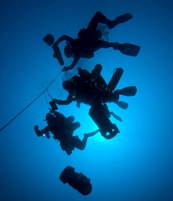 Evolution Diving Resort Malapascua