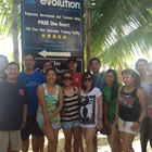Evolution Diving Resort Malapascua