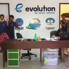 Evolution Diving Resort Malapascua