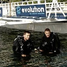Evolution Diving Resort Malapascua