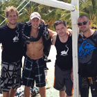 Evolution Diving Resort Malapascua