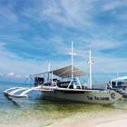 Evolution Diving Resort Malapascua