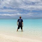 Evolution Diving Resort Malapascua