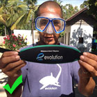 Evolution Diving Resort Malapascua