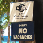Evolution Diving Resort Malapascua