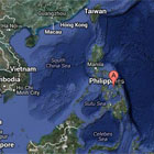 Evolution Diving Resort Malapascua