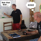 Evolution Diving Resort Malapascua