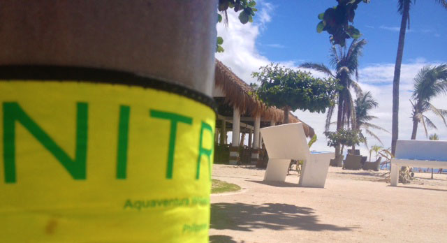Evolution Diving Resort Malapascua