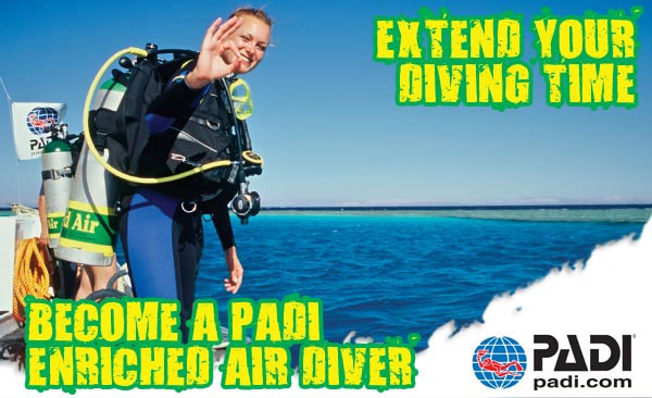 Evolution Diving Resort Malapascua