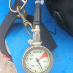 apeks-air-guage