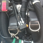 pelagian rebreather