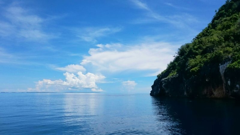 Evolution Diving Resort Malapascua
