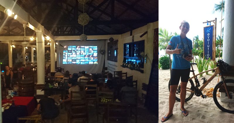 Evolution Diving Resort Malapascua