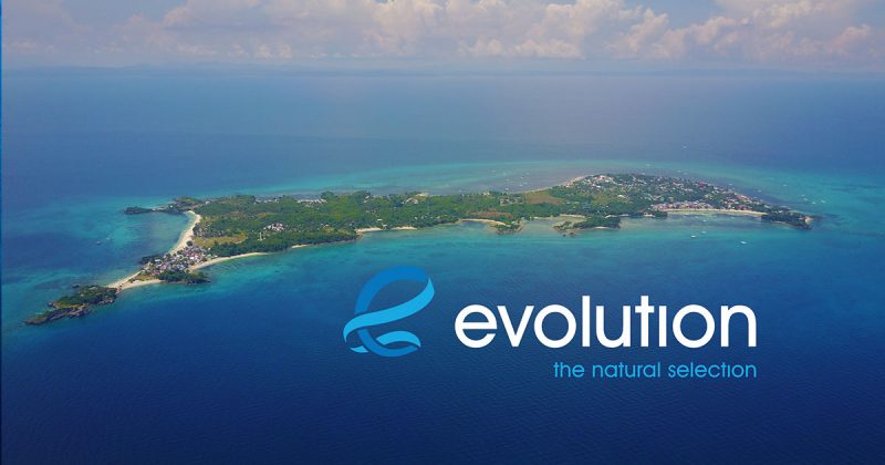 Evolution Diving Resort Malapascua