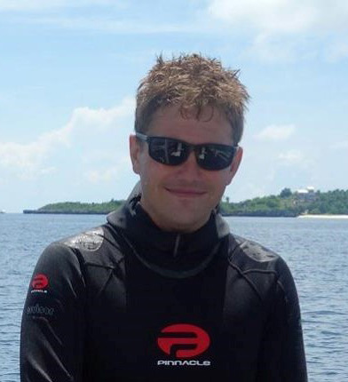 Evolution Diving Resort Malapascua