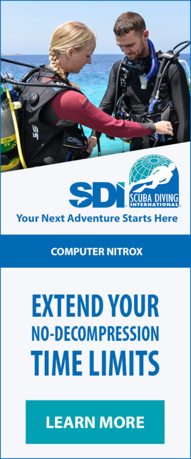 Evolution Diving Resort Malapascua
