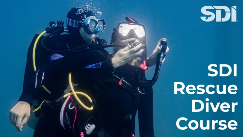 Evolution Diving Resort Malapascua